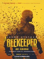 the-beekeeper-20231261214246f61c5631b4f441fbd5d19df077fbb38.jpg